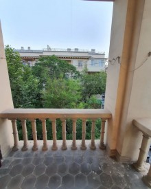 Nerimnaovda 2 otaqli kohne tikili ev qiymeti, -3