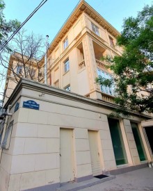 Nerimnaovda 2 otaqli kohne tikili ev qiymeti, -5