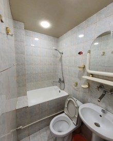 Nerimnaovda 2 otaqli kohne tikili ev qiymeti, -6