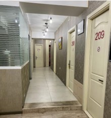 Tarqovuda 12 otaqlı otel 8000 manata icare, -8