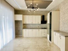 Modern villa keçmiş makaron fabriki ərazisində, -11