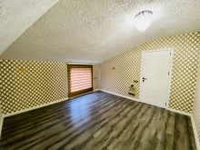 Modern villa keçmiş makaron fabriki ərazisində, -15