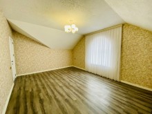 Modern villa keçmiş makaron fabriki ərazisində, -17