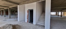 Binəqədidə 3 mərtəbəli obyekt kiraye verilir, -3