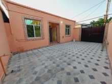 Satılır Həyət evi, -1