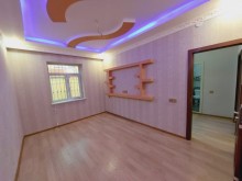 Satılır Həyət evi, -2