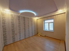 Satılır Həyət evi, -3