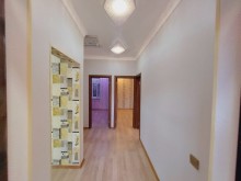 Satılır Həyət evi, -4
