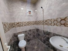 Satılır Həyət evi, -5