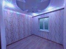 Satılır Həyət evi, -6