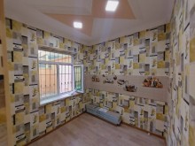 Satılır Həyət evi, -7
