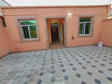Satılır Həyət evi, -8
