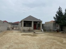 Satılır Torpaq, Xəzər.r, Mərdəkan, Koroğlu.m-1
