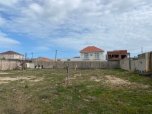 Suvelandan uzu Buzovnaya gedende,"Encirlik"market ile uzbeuz mehelde torpaq satilir, -1