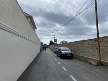 Suvelandan uzu Buzovnaya gedende,"Encirlik"market ile uzbeuz mehelde torpaq satilir, -5