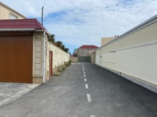 Suvelandan uzu Buzovnaya gedende,"Encirlik"market ile uzbeuz mehelde torpaq satilir, -6