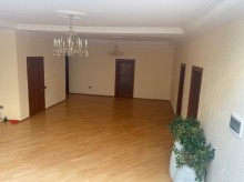 Satılır Həyət evi, Nərimanov.r, Gənclik.m-2