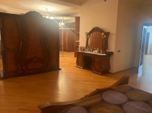 Satılır Həyət evi, Nərimanov.r, Gənclik.m-3
