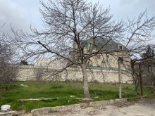 Satılır Torpaq, Xəzər.r, Mərdəkan, Koroğlu.m-3