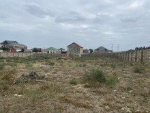 torpaq almaq suvelan, -2