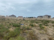 torpaq almaq suvelan, -3
