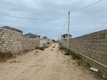 torpaq almaq suvelan, -6