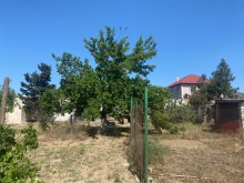 suvelanda torpaq sahesi satilir, -3