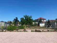 suvelanda torpaq sahesi satilir, -5