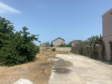 Suvelanda, denize yaxin 25 sot torpaq satisi, -6