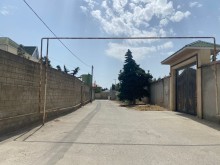 Suvelanda, denize yaxin 25 sot torpaq satisi, -8