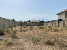 Satılır Torpaq, Xəzər.r, Şüvəlan, Koroğlu.m-1