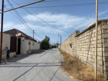 Satılır Torpaq, Xəzər.r, Şüvəlan, Koroğlu.m-6