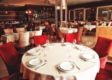 Gənclikdə 50 otaqlı OTEL  kiraye verilir, -2