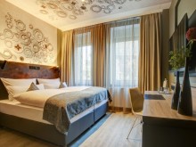 Gənclikdə 50 otaqlı OTEL  kiraye verilir, -7