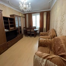 2 otaqli kohne tikili ev nerimanov rayonu, -1
