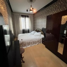 2 otaqli kohne tikili ev nerimanov rayonu, -5