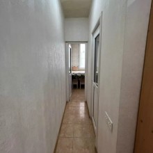 2 otaqli kohne tikili ev nerimanov rayonu, -9