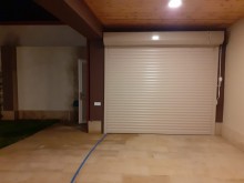 Suvalanda bag evi satilir hovuzu var, -8