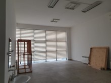 Satılır Obyekt, Nəsimi.r-6