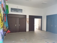 Satılır Obyekt, Nəsimi.r-11