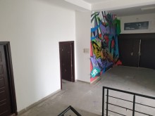 Satılır Obyekt, Nəsimi.r-12
