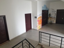 Satılır Obyekt, Nəsimi.r-16
