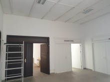 Satılır Obyekt, Nəsimi.r-19