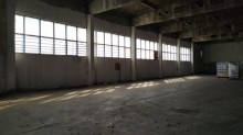 zabrat qesebesinde Kirayə Obyekt, -4