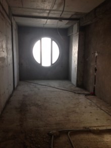 Satılır Yeni Tikili, Xətai.r, Ağ şəhər, Xətai.m-7