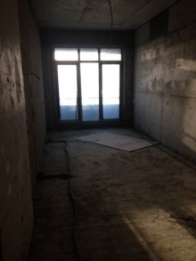 Satılır Yeni Tikili, Xətai.r, Ağ şəhər, Xətai.m-8