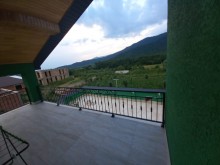 Satılır Həyət evi, Zaqatala.ş-7