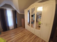 Satılır Həyət evi, Zaqatala.ş-10