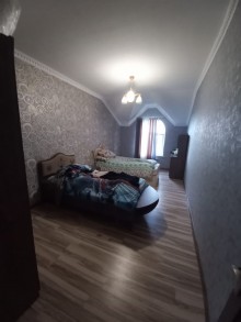 Satılır Həyət evi, Zaqatala.ş-12
