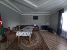 Satılır Həyət evi, Zaqatala.ş-15